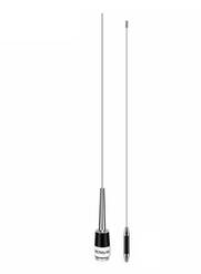 Retevis MA08 antena samochodowa UHF 400-470MHz 50W 5.5dBi 