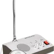 Retevis RT-9908  dwukierunkowy interkom do okienek kasowych. - 2