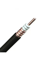 LDF-4RK - 50A  kabel koncentryczny ognioodporny  50 Ohm , ANDREW