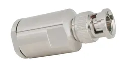 SSB- Wtyk BNC Ecoflex 10 / Aircom Plus (7379)