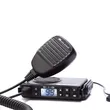 GB-1 Midland Radiostacja stacjonarna PMR446 - bez pozwolenia - 2