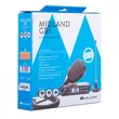 GB-1 Midland Radiostacja stacjonarna PMR446 - bez pozwolenia - 4