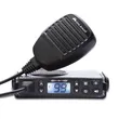 GB-1 Midland Radiostacja stacjonarna PMR446 - bez pozwolenia - 3