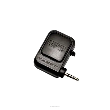 FGPS-5 moduł GPS FTX-1