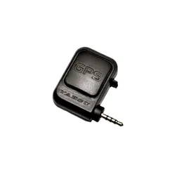 FGPS-5 moduł GPS FTX-1