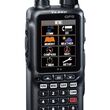 FTA-850L  Yaesu  radiotelefon lotniczy - 2