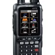 FTA-850L  Yaesu  radiotelefon lotniczy - 2