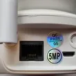Kamera ICH-PT11 5MP, WiFi 5G INNOTRONIK - 3