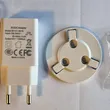 Kamera ICH-PT11 5MP, WiFi 5G INNOTRONIK - 4