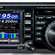FT-991A Yaesu  gwarancja 3+1,5 roku - 2