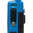 DT952 Radiostacja PMR446 ATEX ENTEL - 2