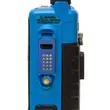DT952 Radiostacja PMR446 ATEX ENTEL - 3
