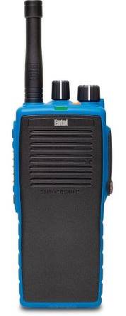 DT952 Radiostacja PMR446 ATEX ENTEL