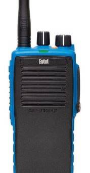 DT952 Radiostacja PMR446 ATEX ENTEL