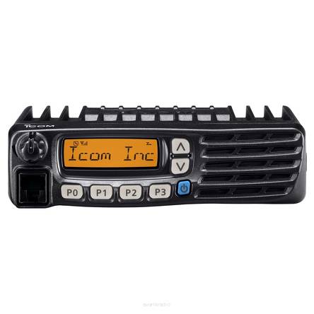 ICOM IC-F5022/F6022