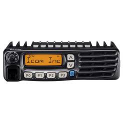 ICOM IC-F5022/F6022