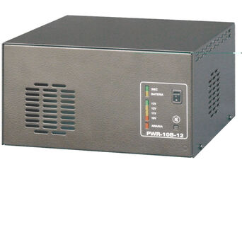PWR 10B-12 ZASILACZ