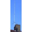X-510N Diamond amatorska antena bazowa - 2