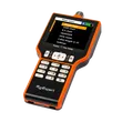 MATCH RigExpert 0,1-70 MHz - 2