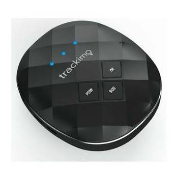 Lokalizator Trackimo guard GPS + GSM + wifi