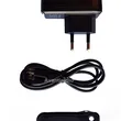 IP-77 TYT Radiostacja IP,  LTE,  WiFi , GPS, Szyfrowanie  - 7