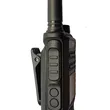 IP-77 TYT Radiostacja IP,  LTE,  WiFi , GPS, Szyfrowanie  - 5