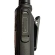 IP-77 TYT Radiostacja IP,  LTE,  WiFi , GPS, Szyfrowanie  - 6