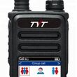 IP-77 TYT Radiostacja IP,  LTE,  WiFi , GPS, Szyfrowanie  - 3
