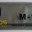 M-150 Ant. samochodowa 1/4 fali - 3
