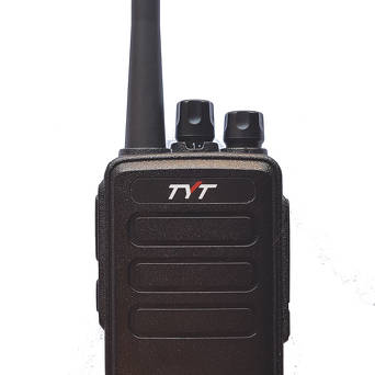 TC-3000B TYT radiotelefon UHF