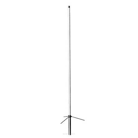 X-50N Diamond   antena bazowa