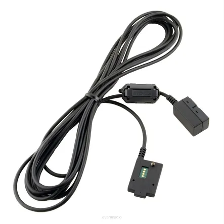 Kabl separacyjny ICOM OPC-600R