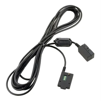 Kabl separacyjny ICOM OPC-600R