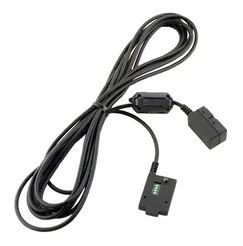 Kabl separacyjny ICOM OPC-600R