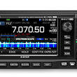 Icom IC-705