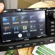 Icom IC-705