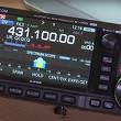 Icom IC-705