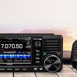 Icom IC-705