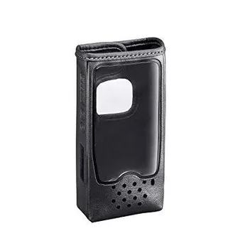 LC-193 Icom pokrowiec do ID-52 E Plus