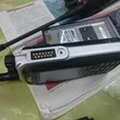 Abell A-720T DMR + analog  - 4