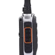 Abell A-720T DMR + analog  - 3
