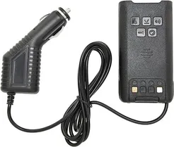 Eliminator baterii do UV-9