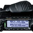FT-891 Yaesu - 2
