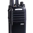 A-511 Abell Radiotelefon VHF  - 2