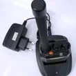 A-511 Abell Radiotelefon VHF  - 3