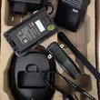 A-511 Abell Radiotelefon VHF  - 4