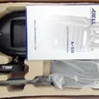 A-511 Abell Radiotelefon VHF  - 5