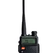 Baofeng UV-5R HT Pro II, do 8W  nowy model - 4