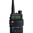 Baofeng UV-5R HT Pro II, do 8W  nowy model - 2
