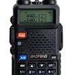 Baofeng UV-5R HT Pro II, do 8W  nowy model - 3
